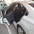 Subaru Legacy 2015